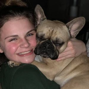 Meet your Posher, Kennedy